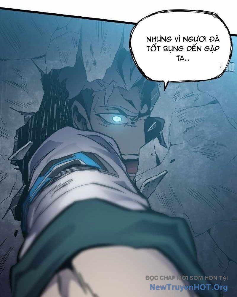 Phá Huyết Giả Chapter 7 - 100