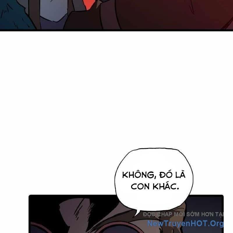 Phá Huyết Giả Chapter 8 - 101