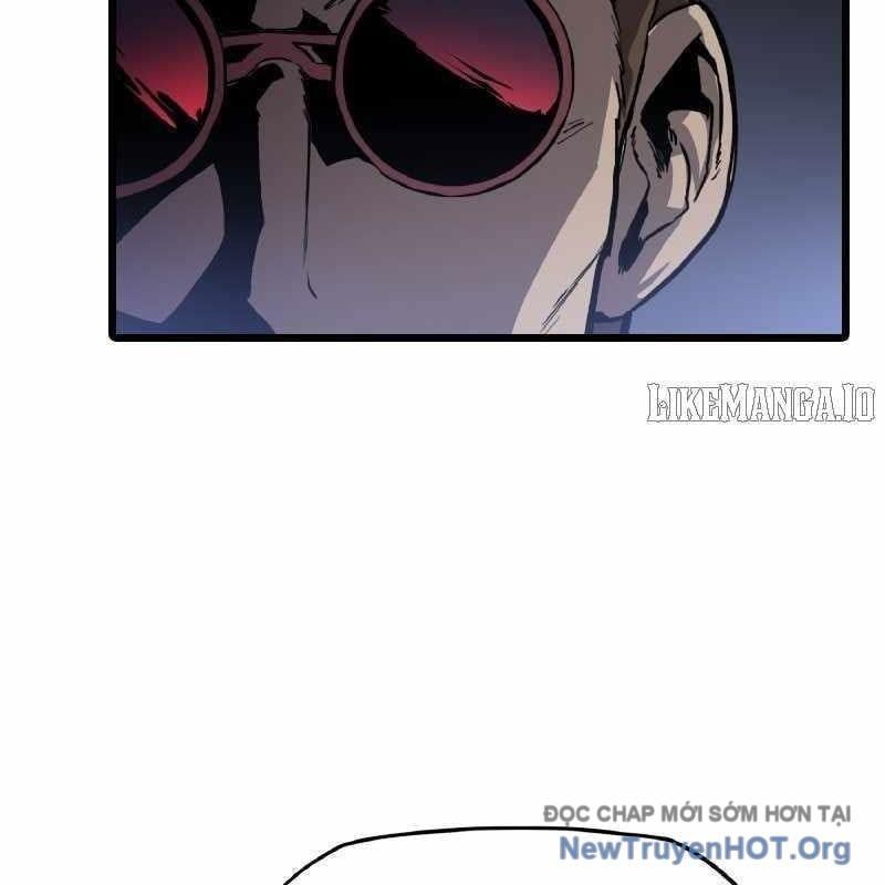 Phá Huyết Giả Chapter 8 - 102