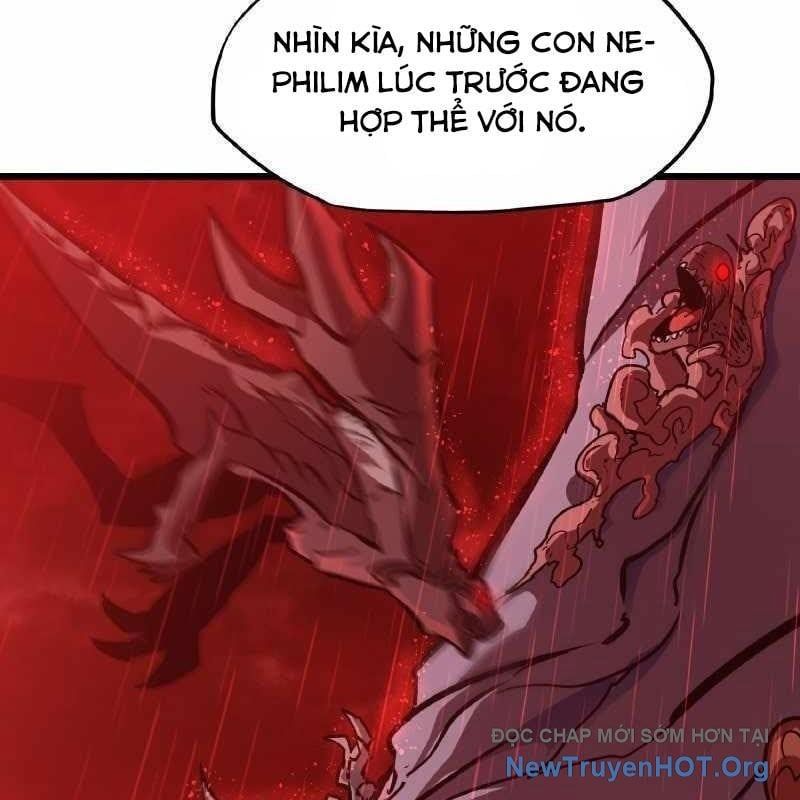 Phá Huyết Giả Chapter 8 - 103