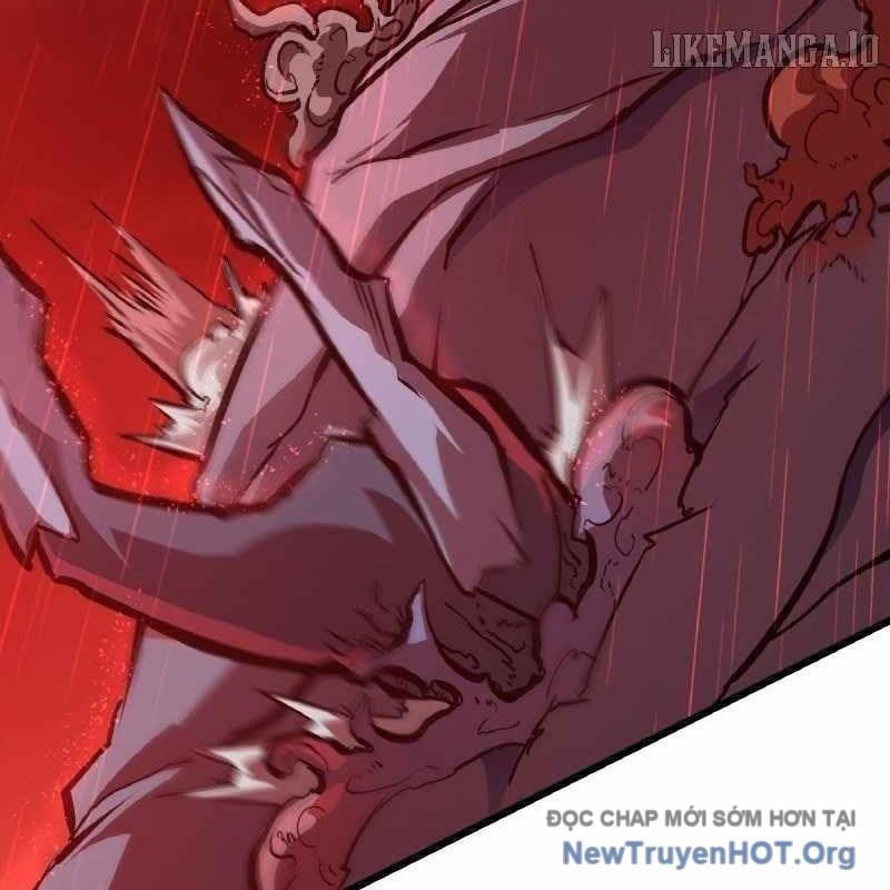 Phá Huyết Giả Chapter 8 - 104