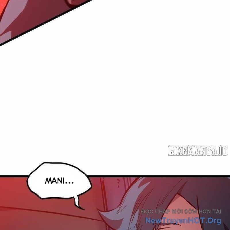 Phá Huyết Giả Chapter 8 - 105