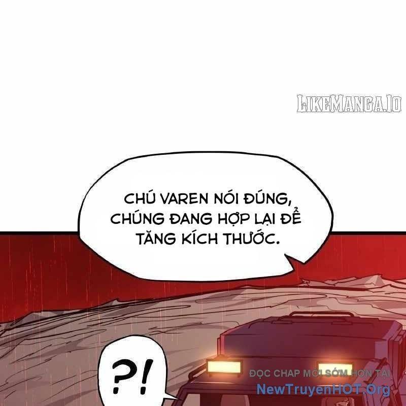 Phá Huyết Giả Chapter 8 - 107