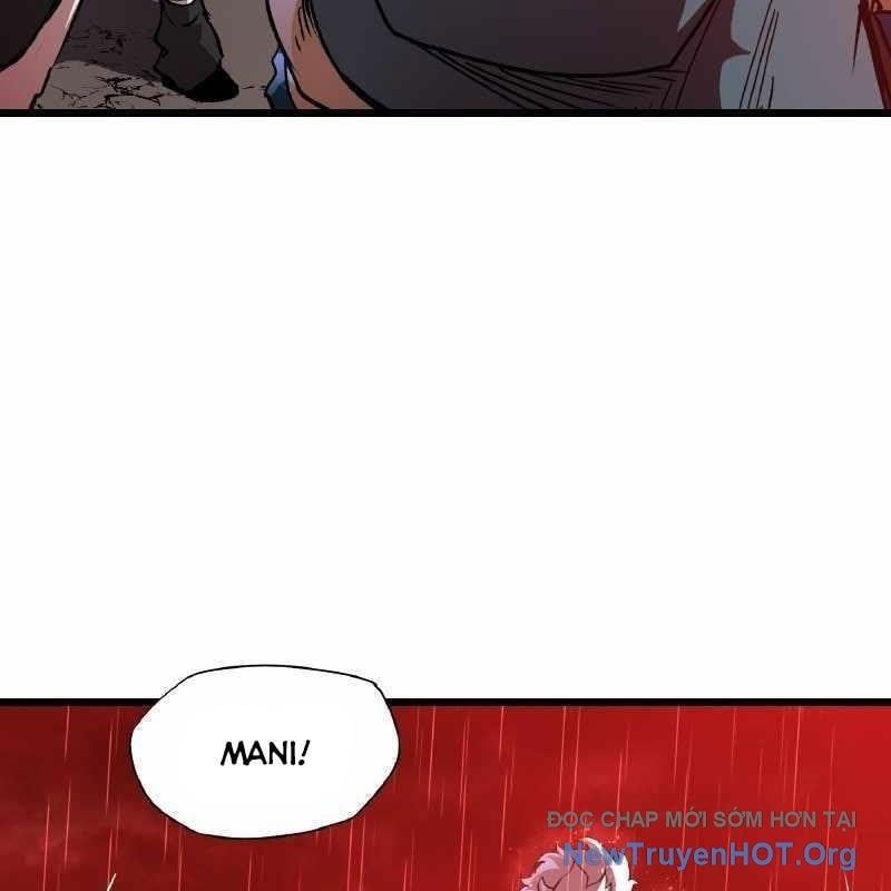 Phá Huyết Giả Chapter 8 - 109