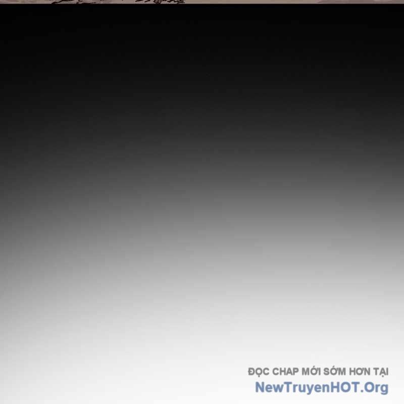 Phá Huyết Giả Chapter 8 - 12