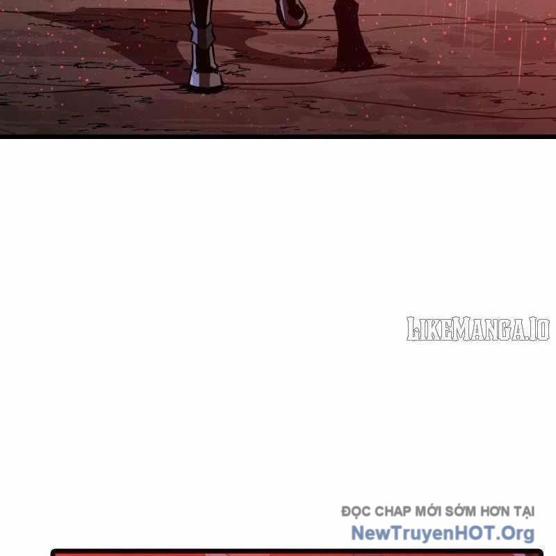 Phá Huyết Giả Chapter 8 - 111