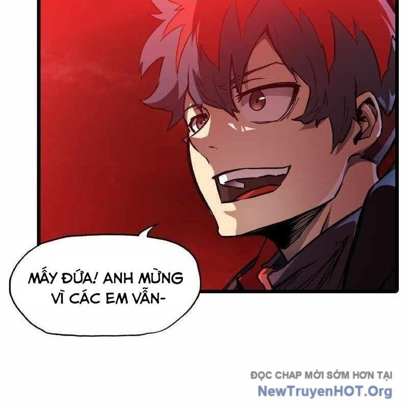 Phá Huyết Giả Chapter 8 - 112