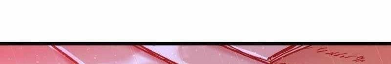 Phá Huyết Giả Chapter 8 - 113