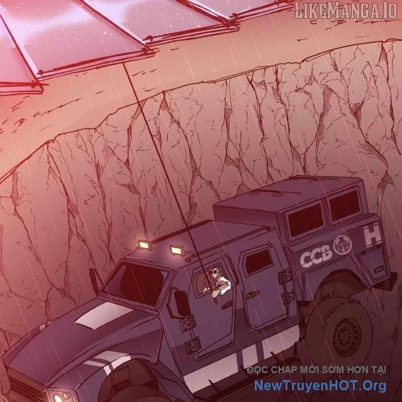 Phá Huyết Giả Chapter 8 - 114