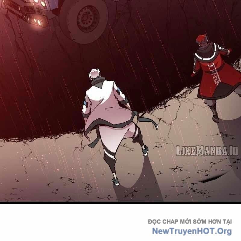 Phá Huyết Giả Chapter 8 - 115