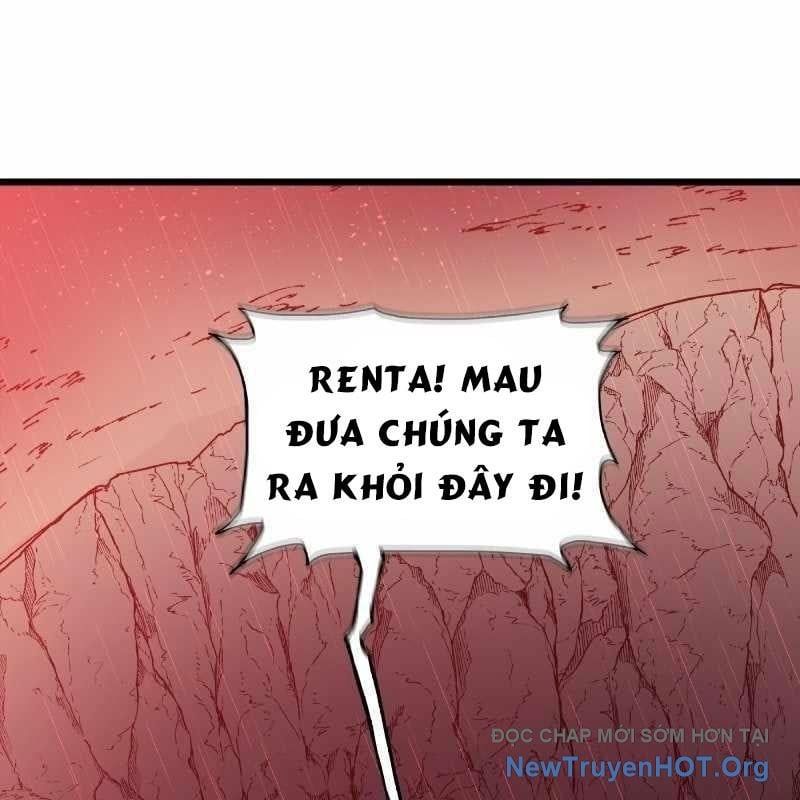 Phá Huyết Giả Chapter 8 - 116