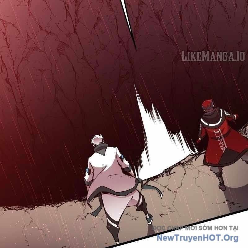 Phá Huyết Giả Chapter 8 - 117
