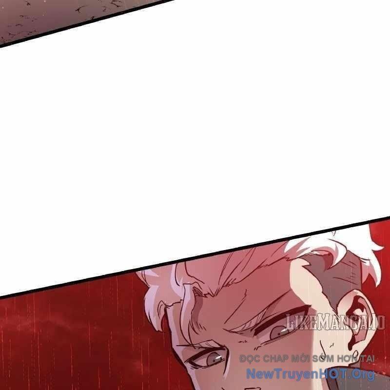 Phá Huyết Giả Chapter 8 - 118