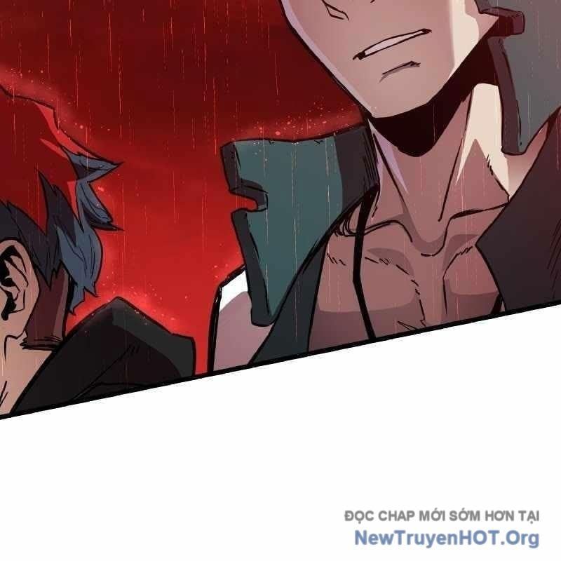 Phá Huyết Giả Chapter 8 - 119