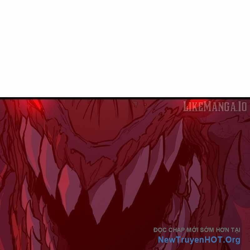 Phá Huyết Giả Chapter 8 - 120