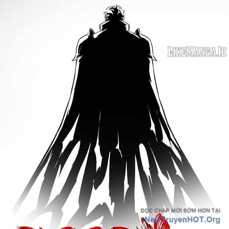 Phá Huyết Giả Chapter 8 - 13