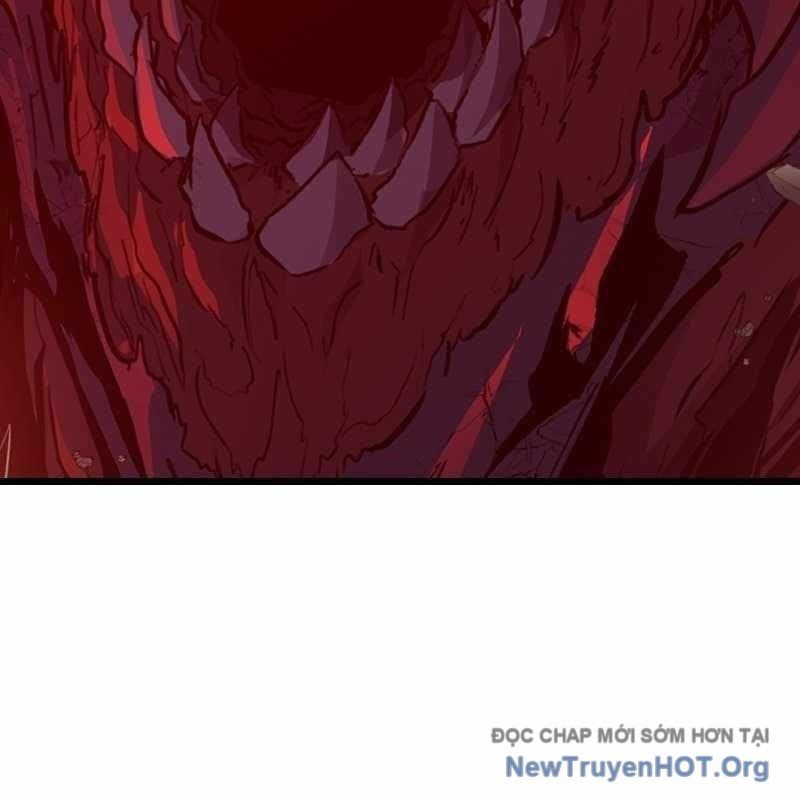 Phá Huyết Giả Chapter 8 - 121