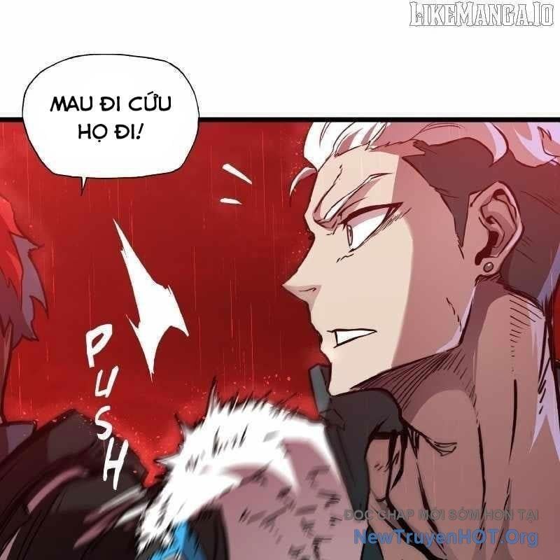 Phá Huyết Giả Chapter 8 - 122