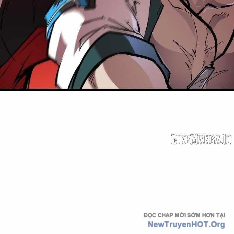 Phá Huyết Giả Chapter 8 - 123