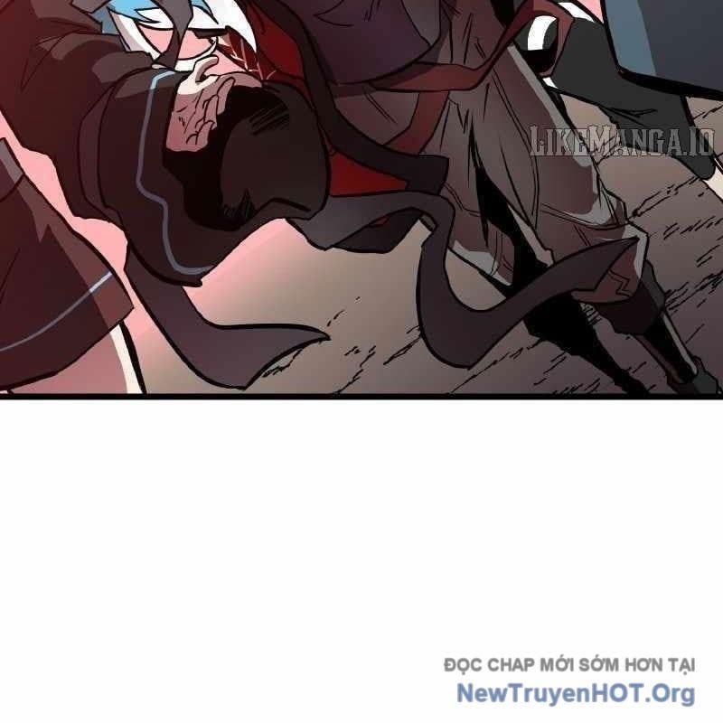 Phá Huyết Giả Chapter 8 - 125