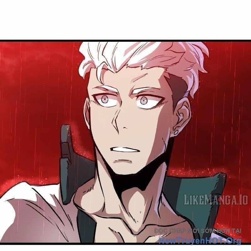 Phá Huyết Giả Chapter 8 - 126