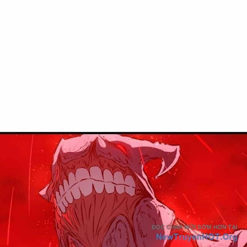 Phá Huyết Giả Chapter 8 - 127