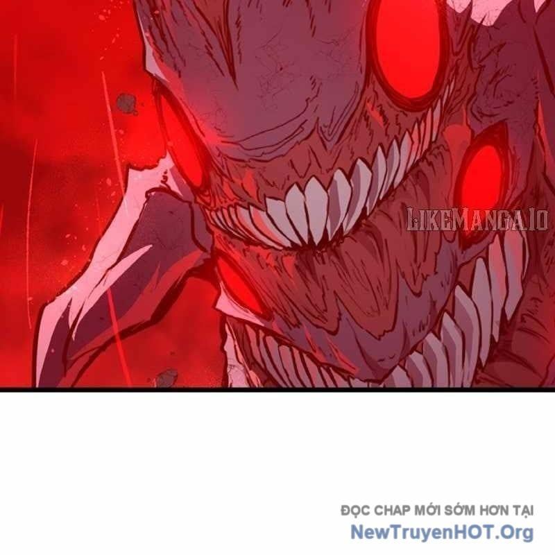 Phá Huyết Giả Chapter 8 - 128