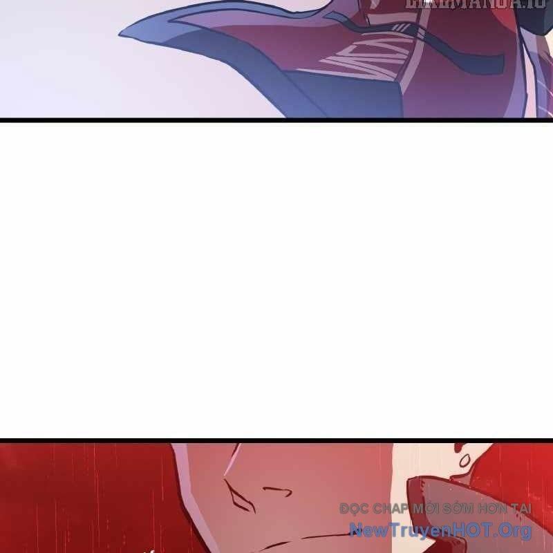 Phá Huyết Giả Chapter 8 - 130
