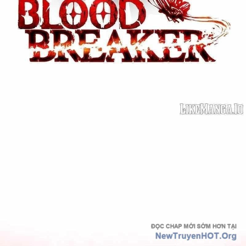 Phá Huyết Giả Chapter 8 - 14