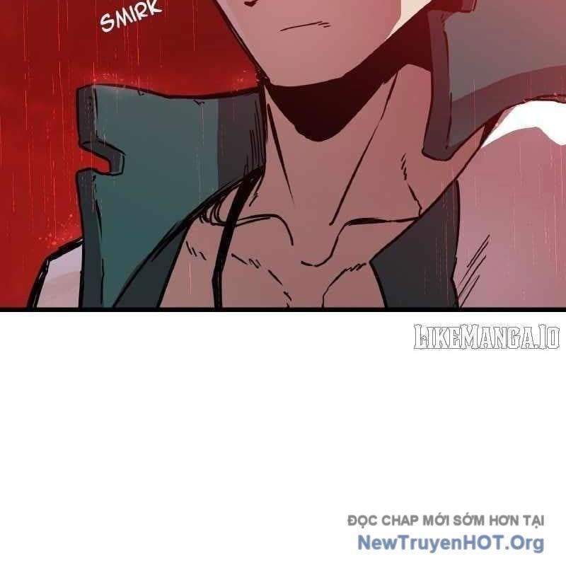 Phá Huyết Giả Chapter 8 - 131