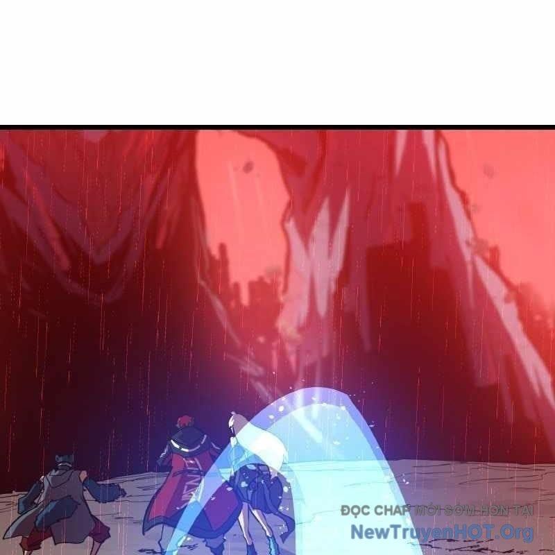 Phá Huyết Giả Chapter 8 - 132