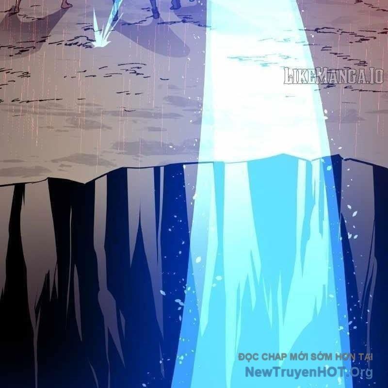 Phá Huyết Giả Chapter 8 - 133