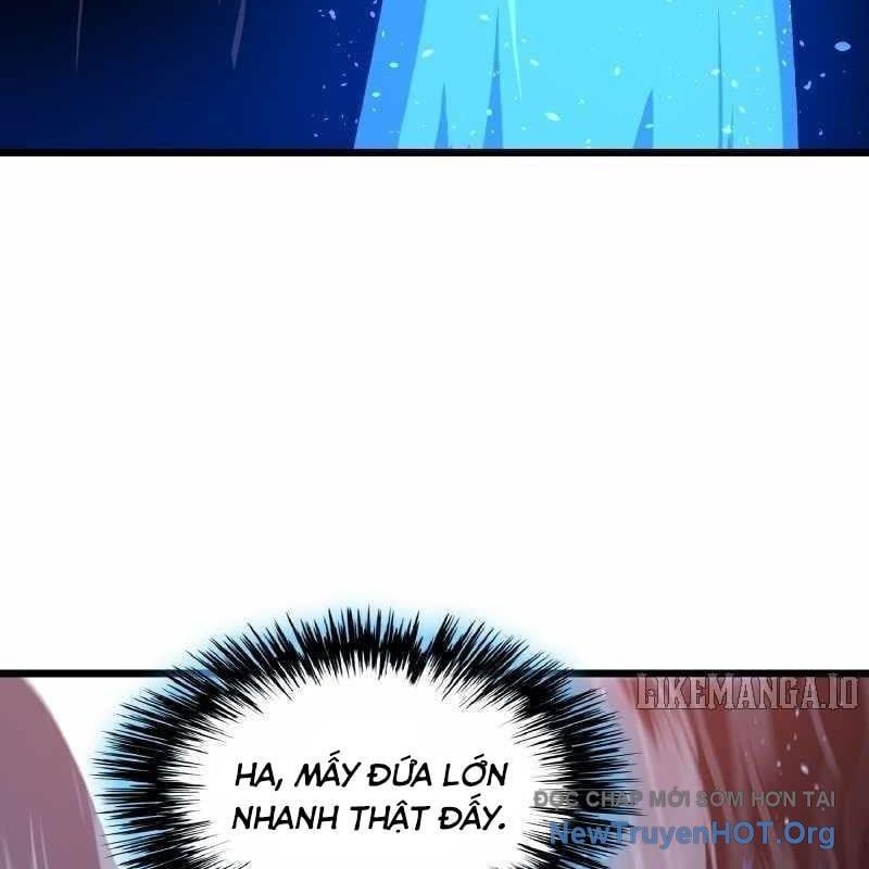 Phá Huyết Giả Chapter 8 - 134