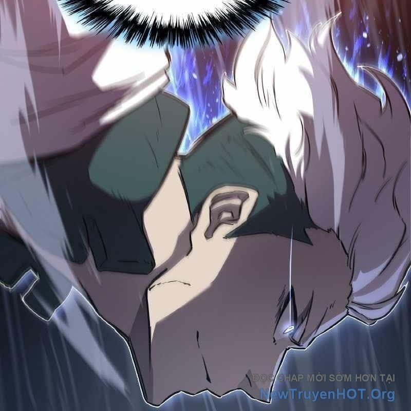 Phá Huyết Giả Chapter 8 - 135