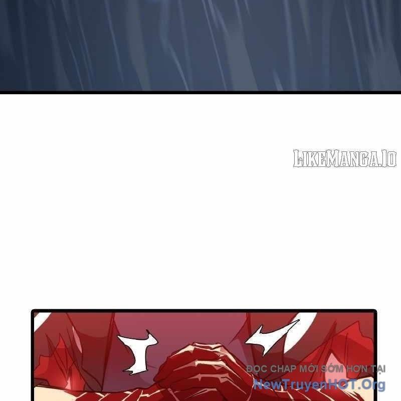 Phá Huyết Giả Chapter 8 - 136