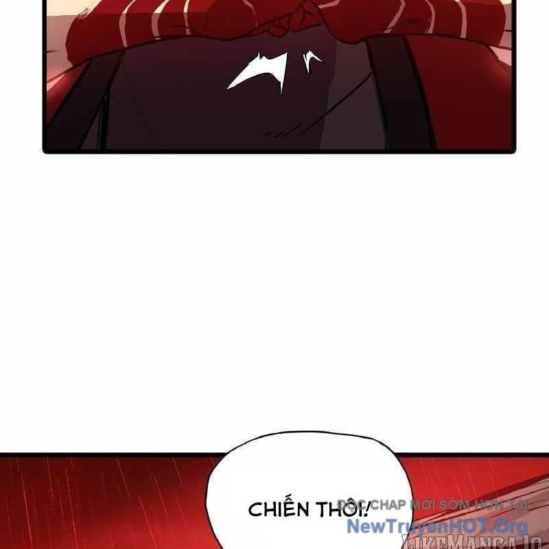 Phá Huyết Giả Chapter 8 - 137