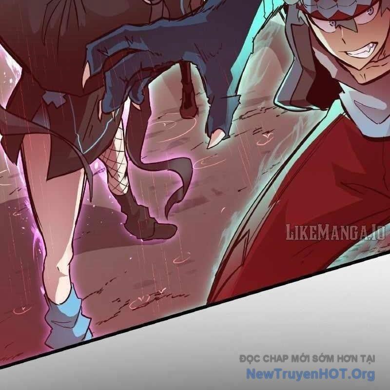 Phá Huyết Giả Chapter 8 - 139