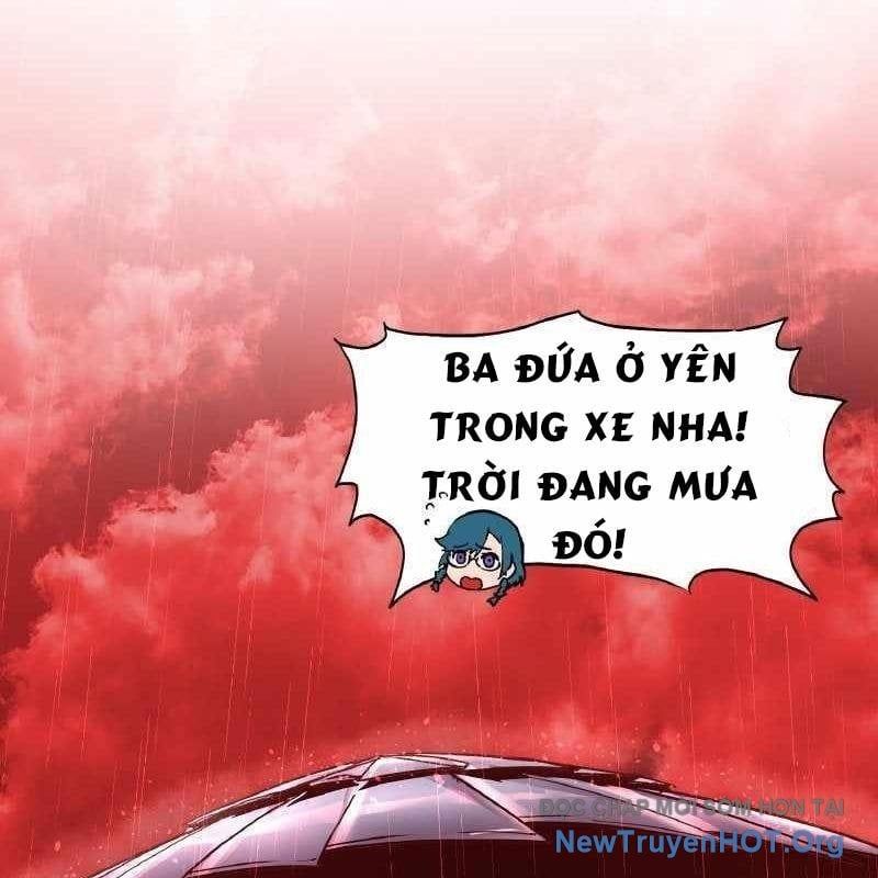 Phá Huyết Giả Chapter 8 - 15