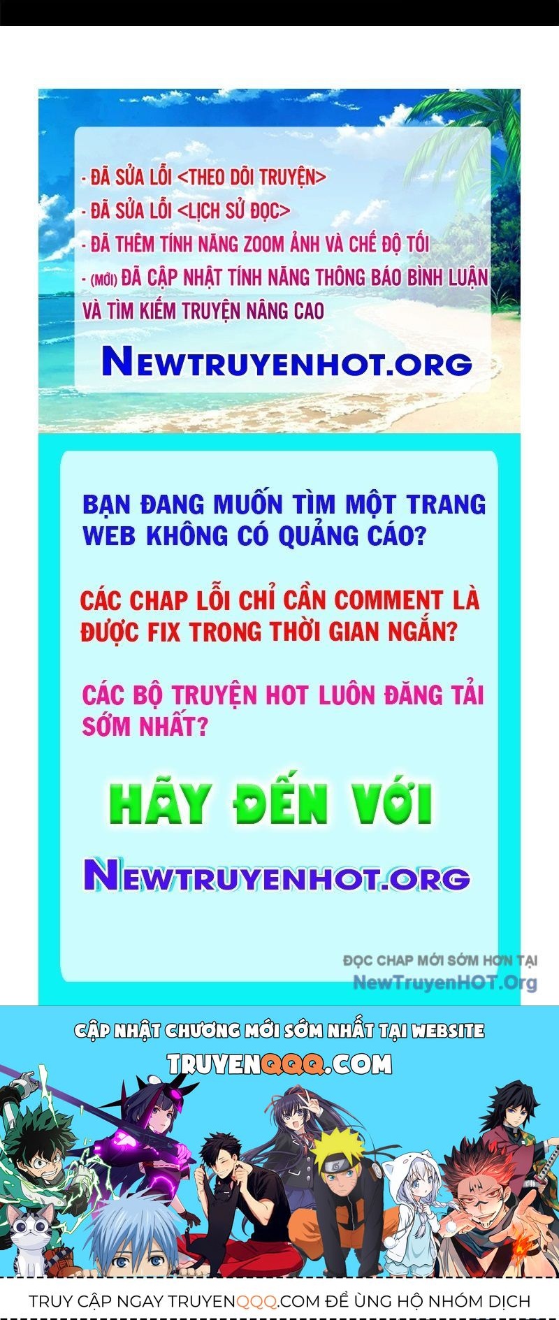 Phá Huyết Giả Chapter 8 - 141