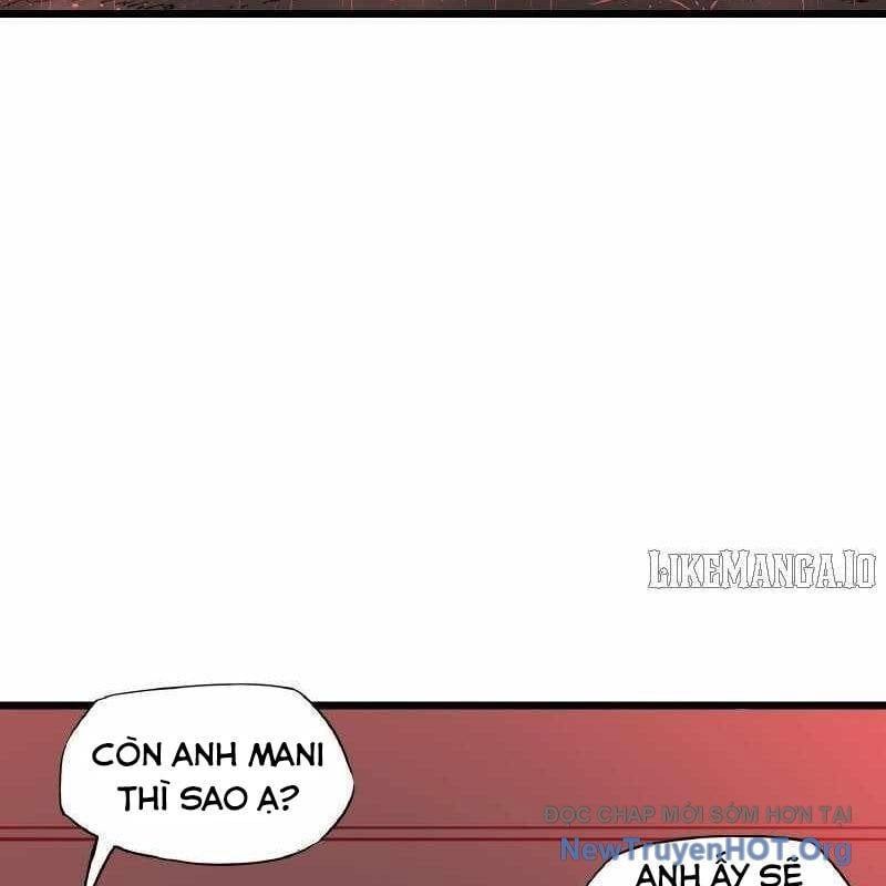 Phá Huyết Giả Chapter 8 - 17