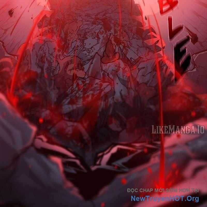 Phá Huyết Giả Chapter 8 - 3