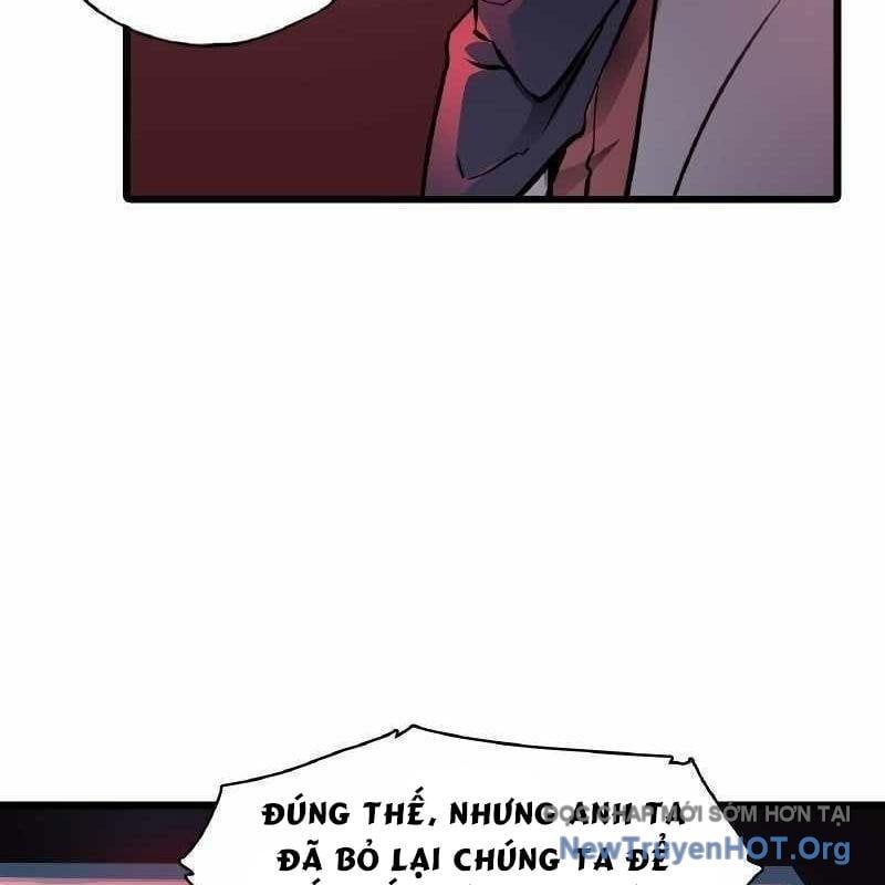 Phá Huyết Giả Chapter 8 - 21