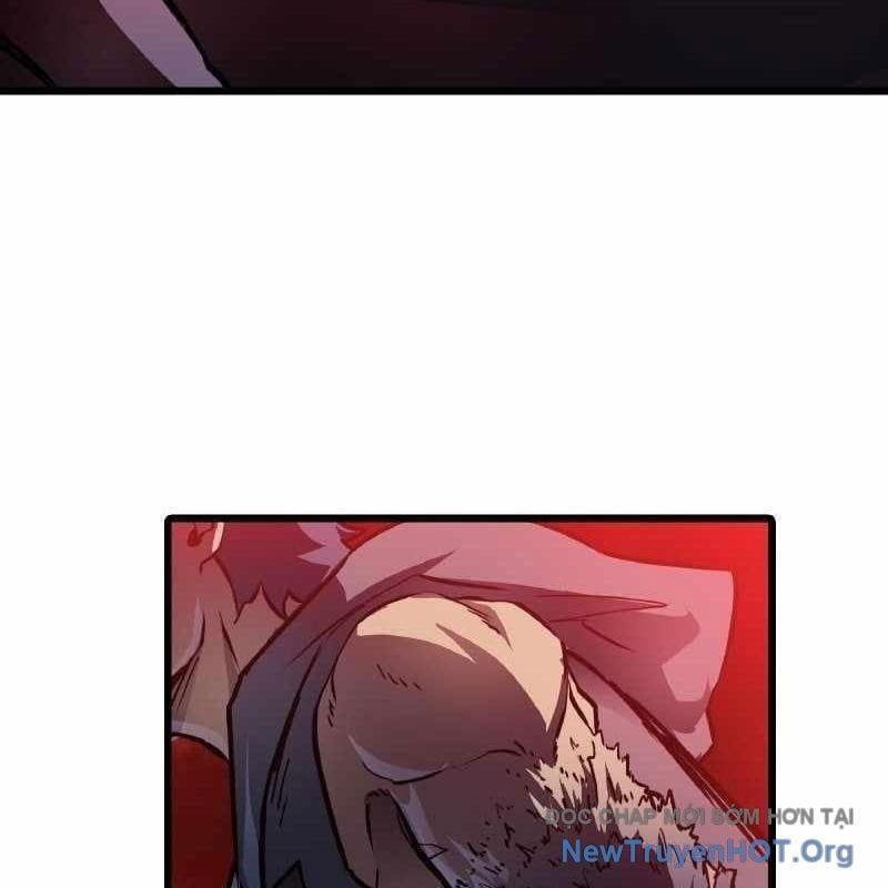 Phá Huyết Giả Chapter 8 - 23