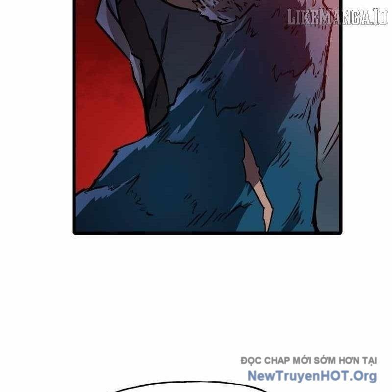 Phá Huyết Giả Chapter 8 - 24