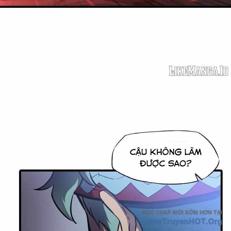 Phá Huyết Giả Chapter 8 - 26