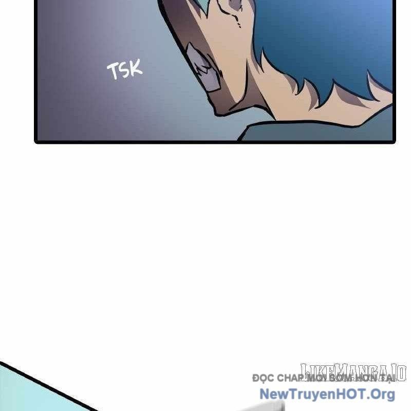 Phá Huyết Giả Chapter 8 - 27