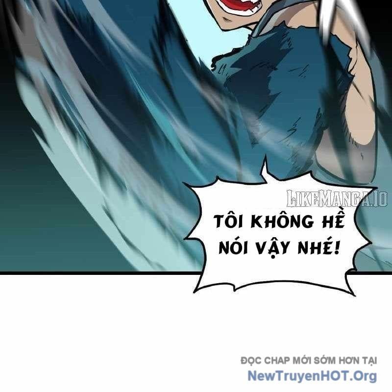 Phá Huyết Giả Chapter 8 - 29