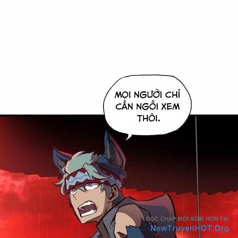 Phá Huyết Giả Chapter 8 - 30