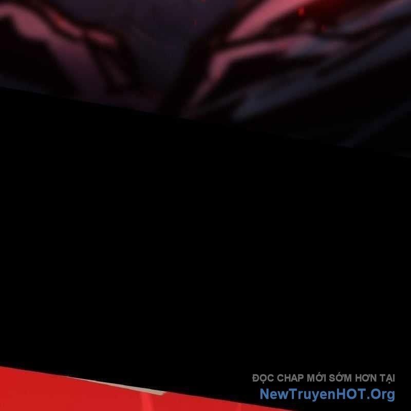 Phá Huyết Giả Chapter 8 - 4