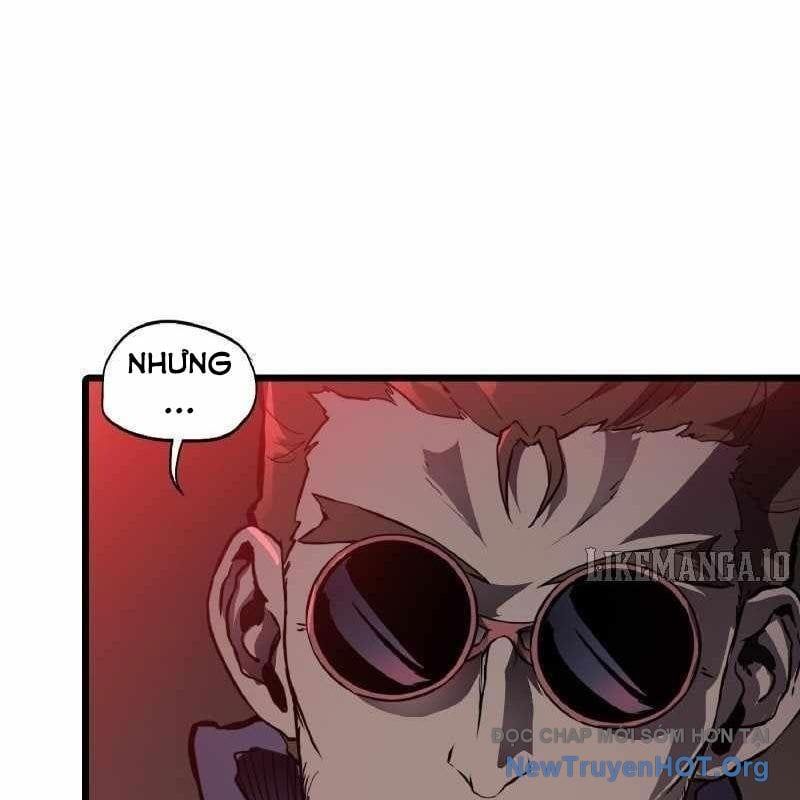 Phá Huyết Giả Chapter 8 - 32